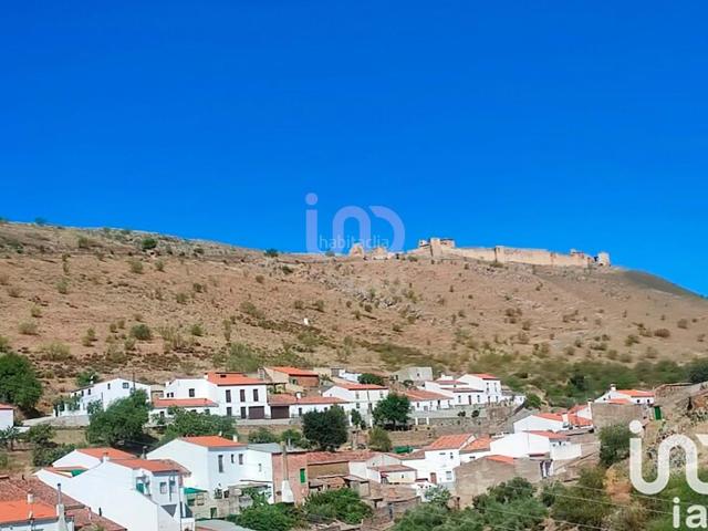 Casa en venta en Reina, Badajoz