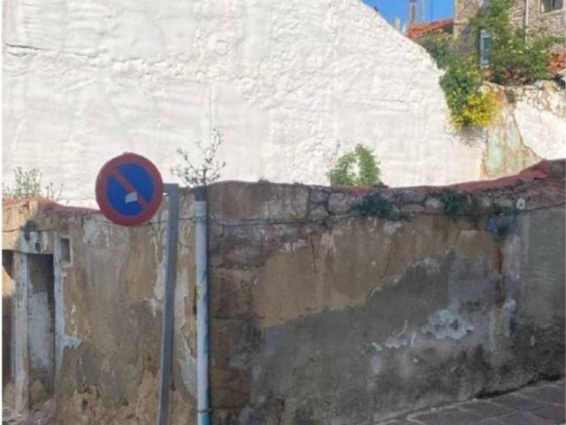 Terreno en venta en Reinosa, Cantabria