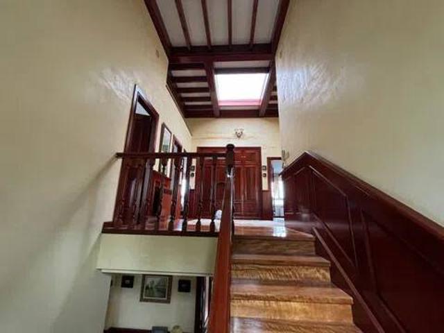 Casa en venta en Reinosa, Cantabria