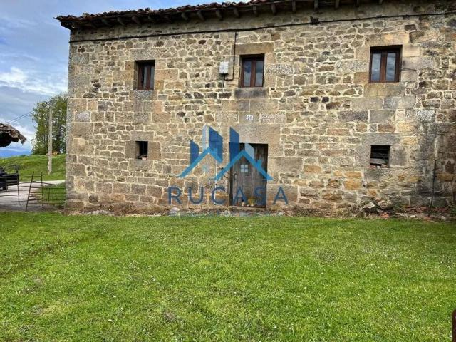 Casa en venta en Reinosa, Cantabria