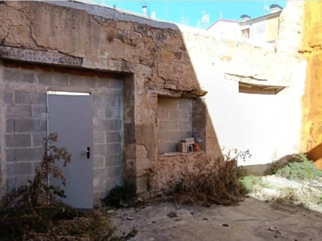 Casa en venta en Reinosa, Cantabria