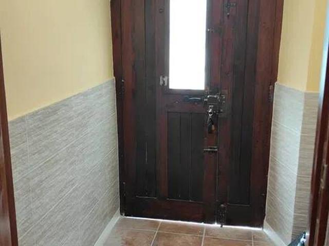 Casa en venta en Urbanización Los Encuentros, Reinosa