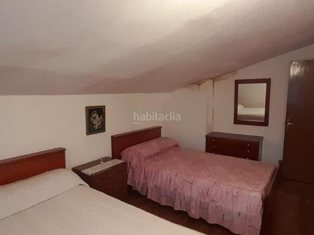 Casa en venta en Santiurde De Reinosa, Cantabria