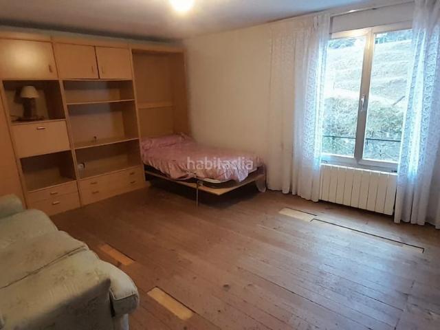 Casa en venta en Santiurde De Reinosa, Cantabria