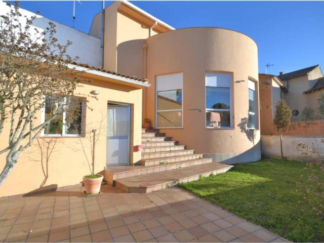 Casa en venta en Reinoso De Cerrato, Castilla y León
