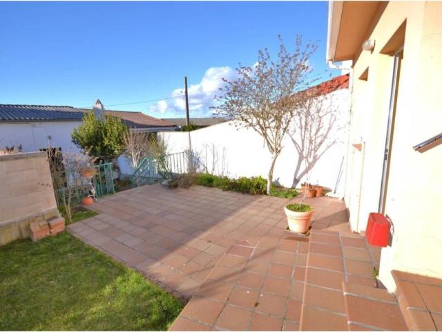 Casa en venta en Reinoso De Cerrato, Castilla y León