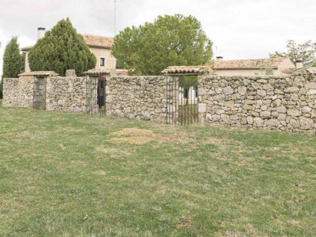 Casa en venta en Reinoso De Cerrato, Castilla y León
