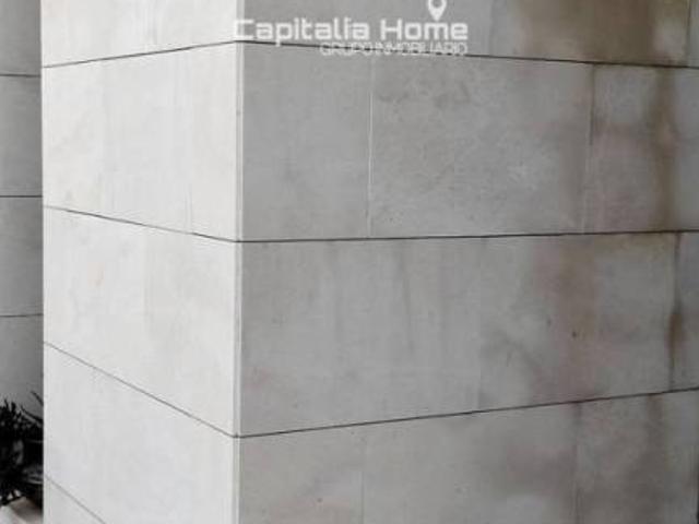 Casa en venta en la Marina Baixa, Valencia
