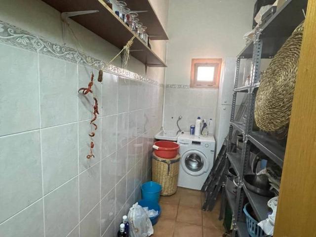 Casa en venta en Relleu, Valencia