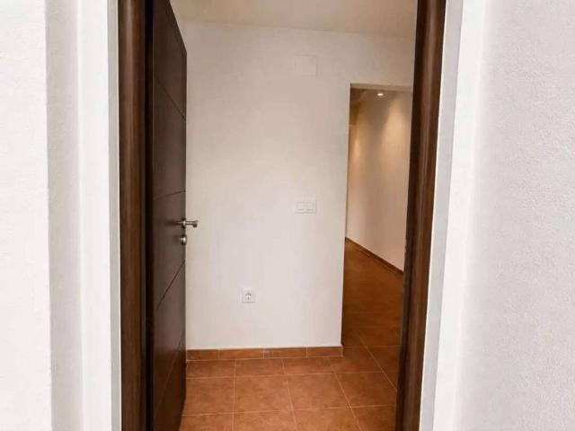 Casa en venta en la Marina Baixa, Valencia