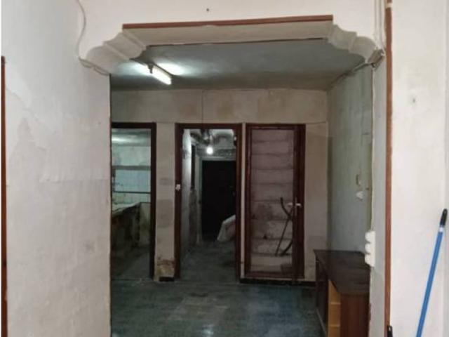 Casa en venta en la Marina Baixa, Valencia