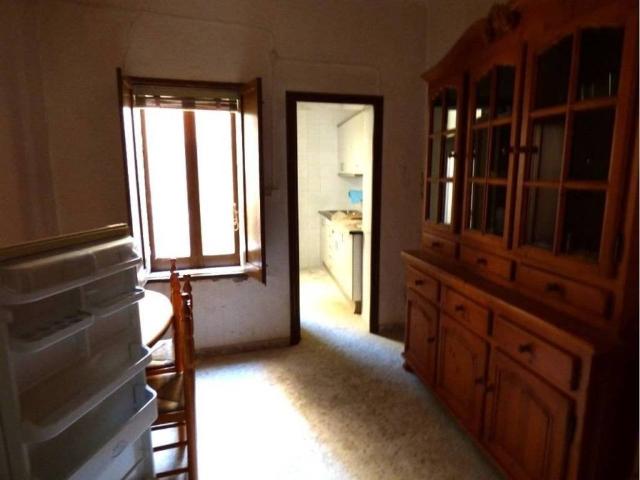 Casa en venta en la Marina Baixa, Valencia