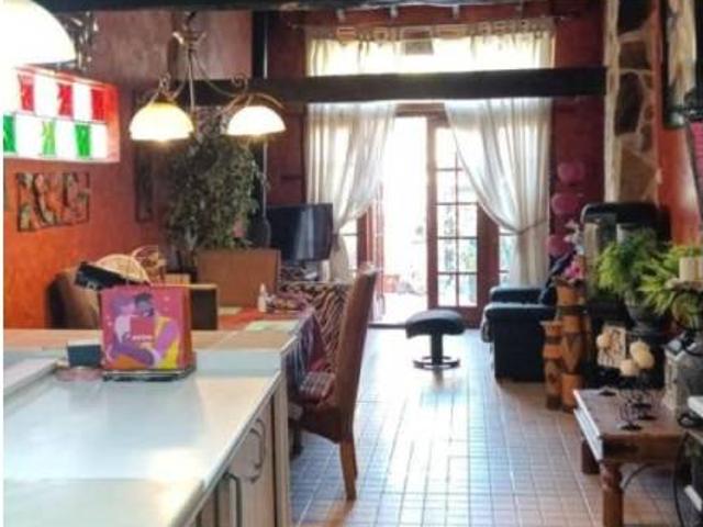 Casa en venta en la Marina Baixa, Valencia