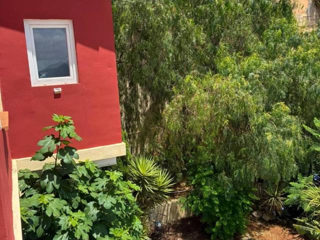 Casa en venta en la Marina Baixa, Valencia