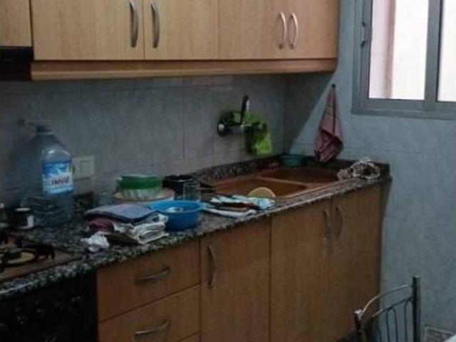 Casa en venta en la Marina Baixa, Valencia