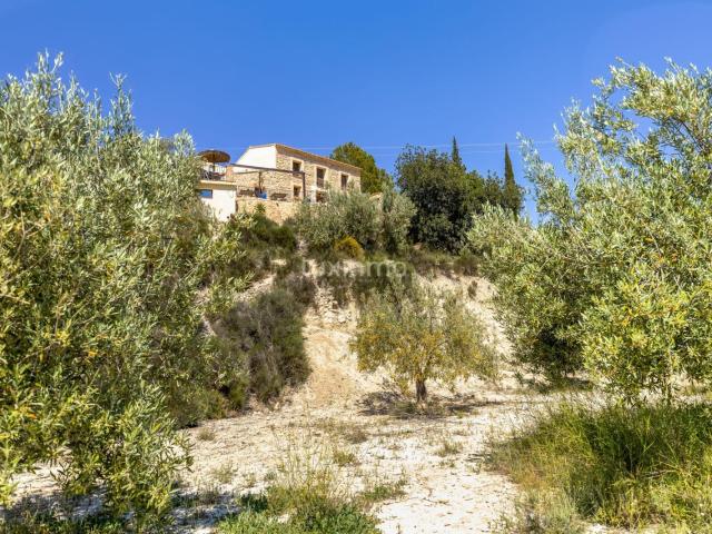 Casa en venta en Relleu
