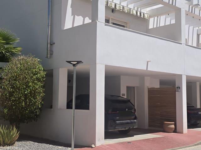 Casa en venta en la Marina Baixa, Valencia