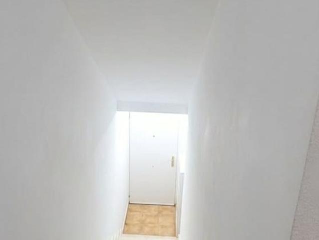Casa en venta en la Marina Baixa, Valencia
