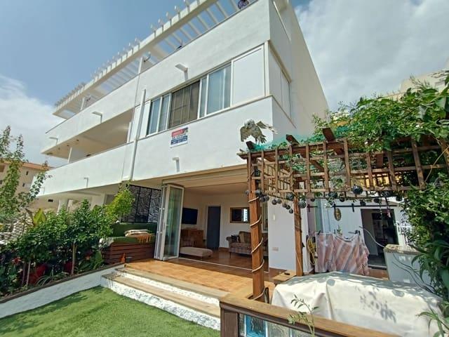 Casa en venta en Relleu