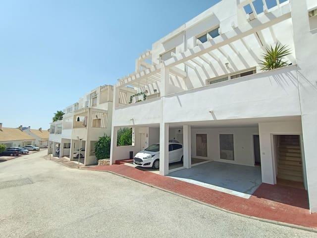 Casa en venta en Relleu, Valencia