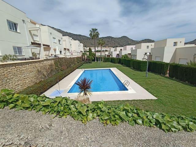 Casa en venta en Relleu