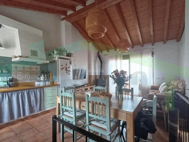 Casa en venta en la Marina Baixa, Valencia