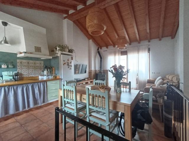 Casa en venta en la Marina Baixa, Valencia