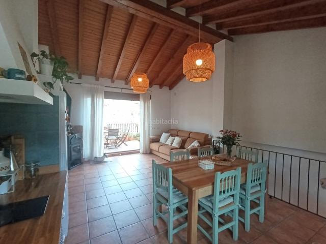 Casa en venta en la Marina Baixa, Valencia