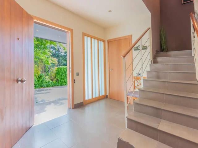 Casa en venta en Vallès Occidental, Catalunya