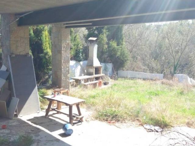 Casa en venta en Vallès Occidental, Catalunya