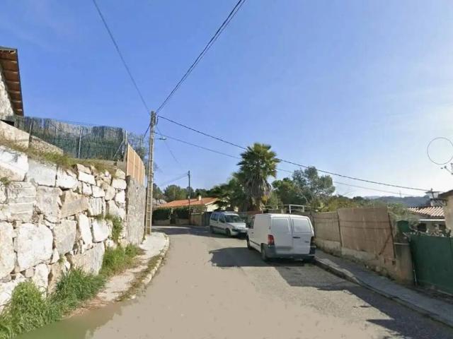 Casa en venta en Rellinars, Barcelona