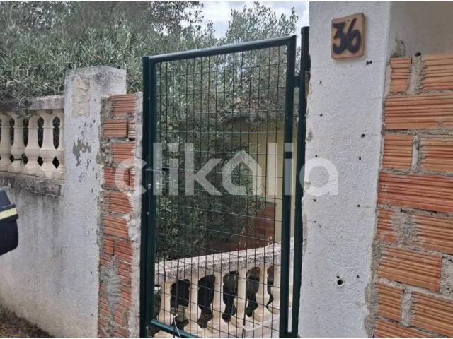 Casa en venta en Vallès Occidental, Catalunya