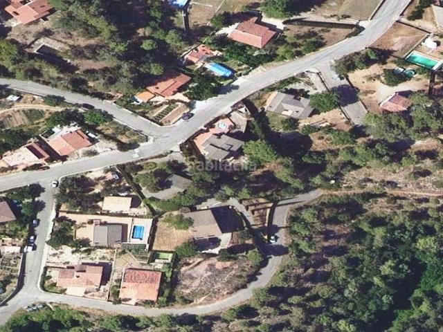 Casa en venta en Vallès Occidental, Catalunya