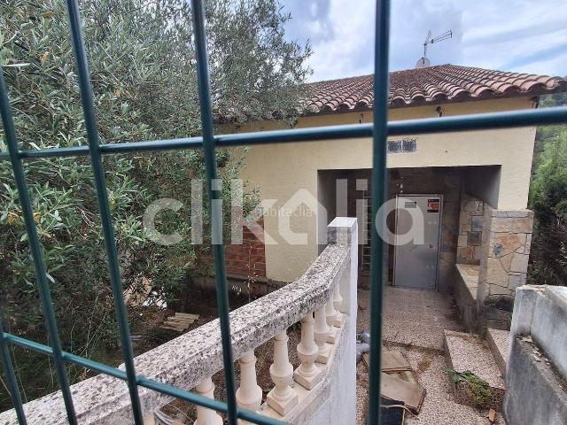 Casa en venta en Vallès Occidental, Catalunya