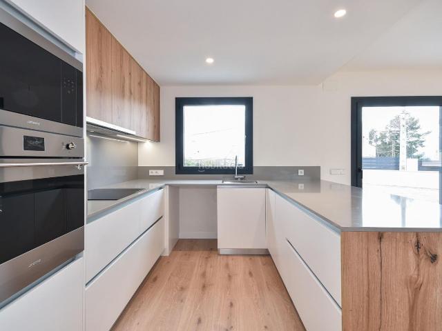 Casa en venta en Vallès Occidental, Catalunya
