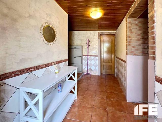 Casa en venta en Ribera Alta del Ebro, Aragón