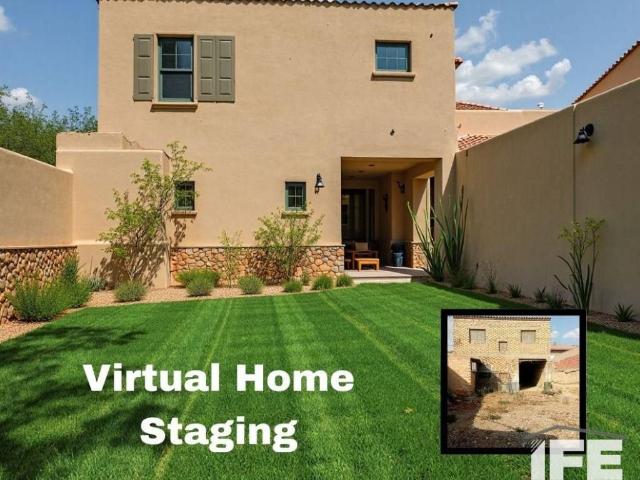 Casa en venta en Ribera Alta del Ebro, Aragón