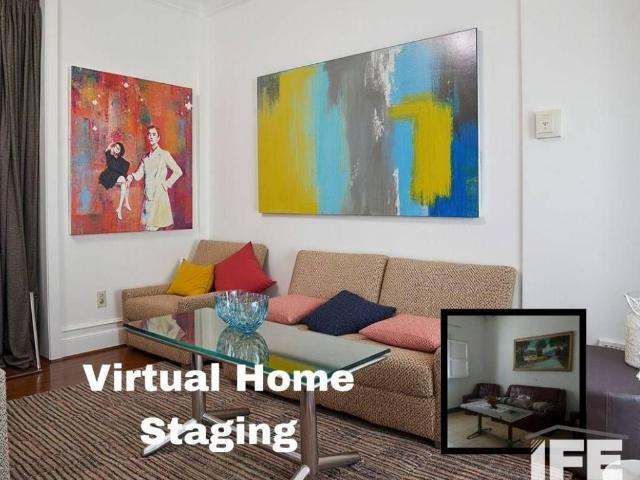 Casa en venta en Ribera Alta del Ebro, Aragón