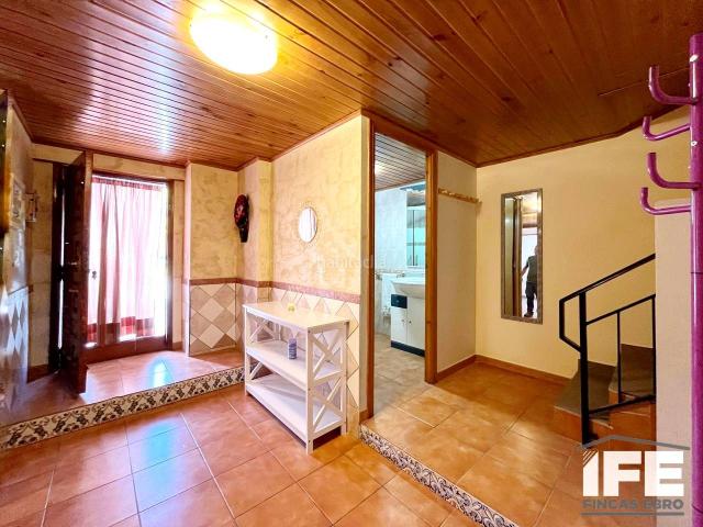 Casa en venta en Ribera Alta del Ebro, Aragón