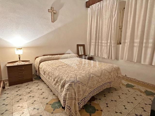 Casa en venta en Remondo