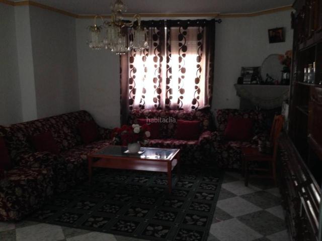 Casa en venta en Rena