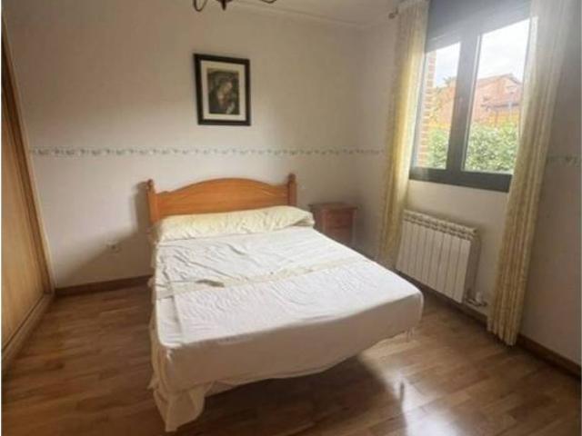 Casa en venta en Renedo De Esgueva, Castilla y León
