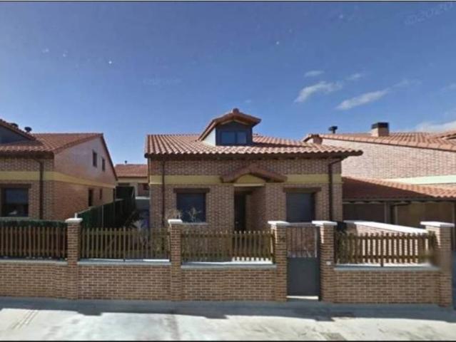 Casa en venta en Renedo De Esgueva