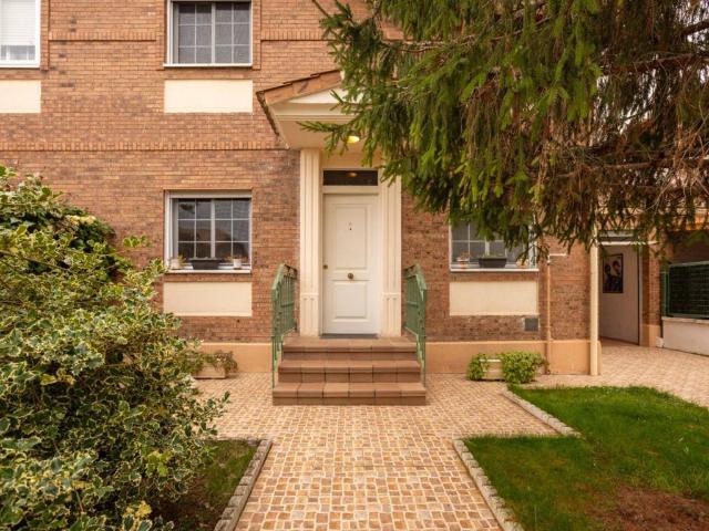 Casa en venta en Renedo De Esgueva, Castilla y León