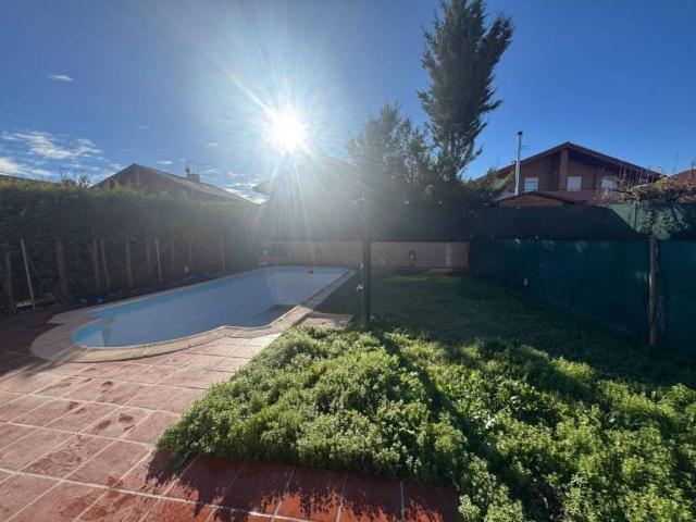 Casa en venta en Renedo De Esgueva, Castilla y León