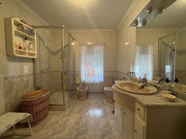 Casa en venta en Renedo De Esgueva, Castilla y León