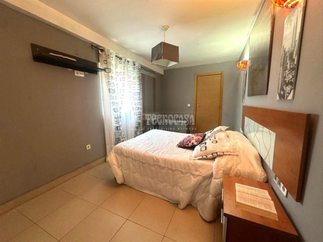Casa en venta en Renedo De Esgueva