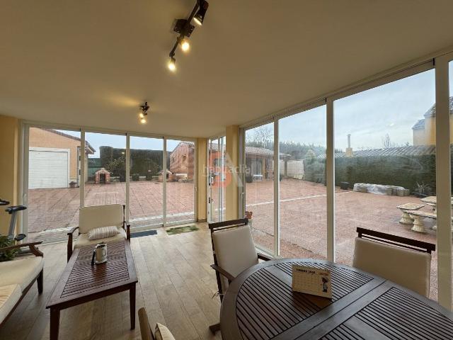 Casa en venta en Renedo De Esgueva, Castilla y León