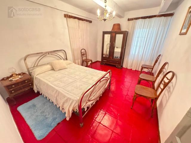 Casa en venta en Renedo De Esgueva, Castilla y León