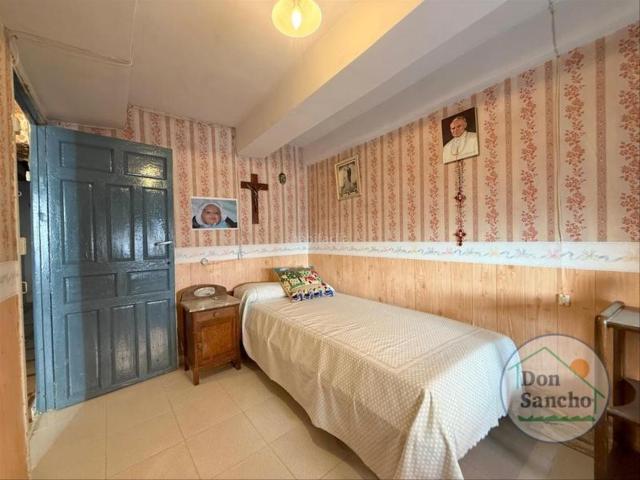 Casa en venta en Renedo De Esgueva, Castilla y León